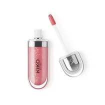  Kiko Milano...