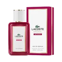  Lacoste Ori...