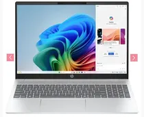 NB HP Omnibook 5 16-AG1175CL RAI7 350/ 16/ 1TB/ TC/ 16