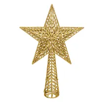 Estrela para...