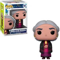  Funko Pop D...