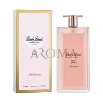 Beauty Brand...