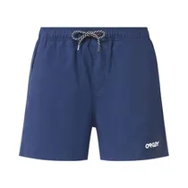  Short Oakle...