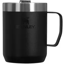  Caneca Térm...