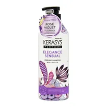 Shampoo Kera...