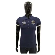 Camiseta La ...