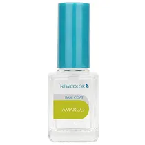 Esmalte New ...