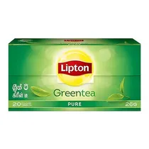  Lipton Te C...