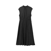  Vestido Mid...