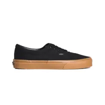  Tênis Vans ...