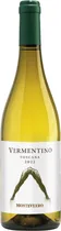  Vinho Monte...