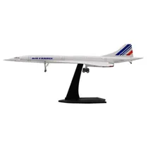  Aircraft Mo...
