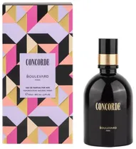  Perfume Bou...