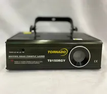  Laser T-815...