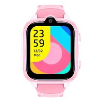  Smartwatch ...