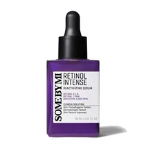 Sérum Facial Some BY Mi Retinol Intense Reactivating 30ML