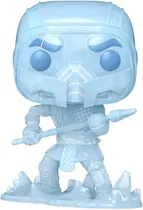 Boneco Sub-...