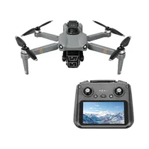 Dron Hetzer ...