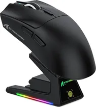 Mouse Wirele...