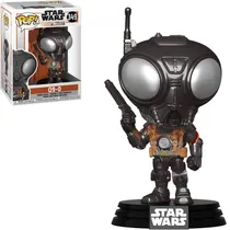  Funko Pop S...