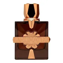  Perfume Fre...