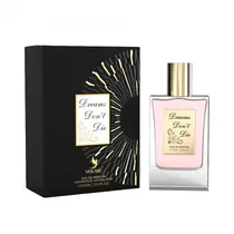  Perfume Vol...