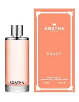  Perfume Aga...