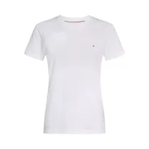 Camiseta Tom...