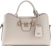  Bolsa Guess...