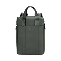 Mochila Hydr...