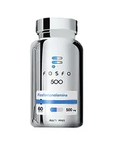 Fosfo 500