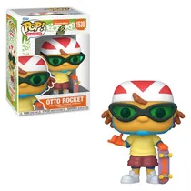  Funko Pop R...