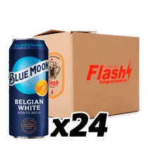  Cerveja Blu...