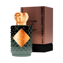 Perfume Mawwal Oasis Athar Edp Feminino 100ML