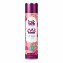  Pispas Sham...