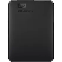  HD Externo ...