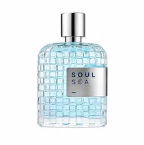 Lpdo Perfume Soul Sea Eau de Parfum Intense 100ML