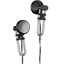  Auricular M...