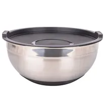  Bowl Aço In...