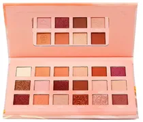  Paleta Somb...