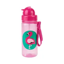  Botella Fla...