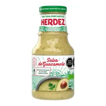  Molho Herde...