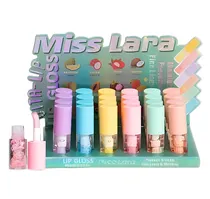  Labial Hidr...