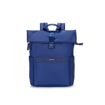  FTX Mochila...