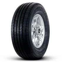  Pneu 245/70...