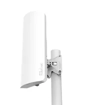  Mikrotik An...