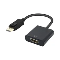 Adaptador Di...