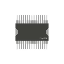 Car Ci 71005SR