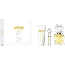  Kit Perfume...
