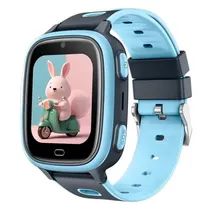 Smartwatch K...